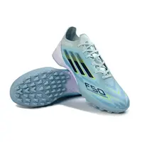 Chuteira Society Adidas F50 | Performance e Velocidade - imagem 5