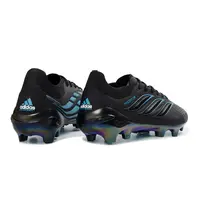 Chuteira Campo Adidas Predator 26 Elite FG - imagem 4