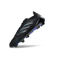Chuteira Campo Adidas Predator Elite | Domínio Absoluto - imagem 6