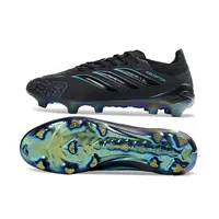 Chuteira Campo Adidas Predator 26 Elite FG - imagem 2