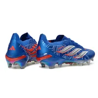 Chuteira Campo Adidas Predator | Domínio e Potência Elite - imagem 4