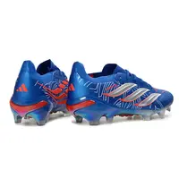 Chuteira Campo Adidas Predator | Domínio e Potência Elite - imagem 4