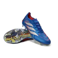 Chuteira Campo Adidas Predator 26 Elite FG - imagem 5