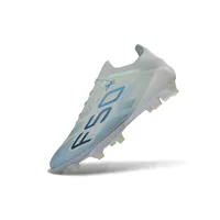 Chuteira Adidas F50+ FG | Velocidade e Performance Profissional - imagem 5