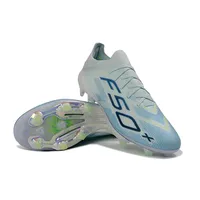 Chuteira Adidas F50+ FG | Velocidade e Performance Profissional - imagem 6