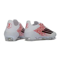 Chuteira Adidas F50 FG Yamal | Performance e Velocidade - imagem 4