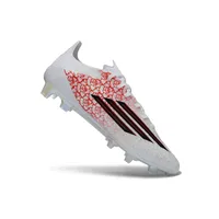 Chuteira Adidas F50 FG Yamal | Performance e Velocidade - imagem 7