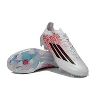Chuteira Adidas F50 FG Yamal | Performance e Velocidade - imagem 5