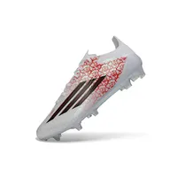 Chuteira Adidas F50 FG Yamal | Performance e Velocidade - imagem 6