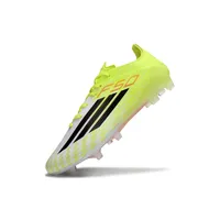Chuteira Adidas F50 Elite FG | Velocidade - Farda de Boleiro - imagem 6