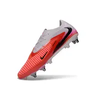 Chuteira Nike Phantom GX 2 Elite | Tração Elite - imagem 6