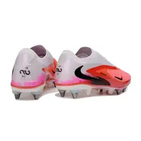 Chuteira Nike Phantom GX 2 Elite | Tração Elite - imagem 4