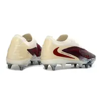 Chuteira Campo Nike Phantom GX 6 Elite Trava Mista - imagem 4