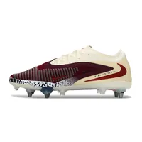 Chuteira Nike Phantom GX Elite | Grip e Tração Mista - imagem 1