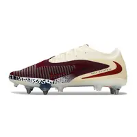 Chuteira Campo Nike Phantom GX 6 Elite Trava Mista - imagem 1