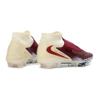 Chuteira Nike Phantom GX 2 Elite | Tecnologia Gripknit - imagem 4
