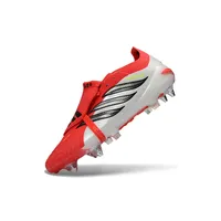 Chuteira Adidas Predator Elite SG | Tração Extrema e Precisão - imagem 6