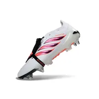 Chuteira Adidas Predator Elite SG | Performance e Tração - imagem 6