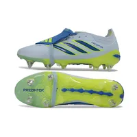 Chuteira Adidas Predator Elite SG | Tração e Precisão - imagem 2