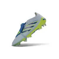 Chuteira Adidas Predator Elite SG | Tração e Precisão - imagem 6