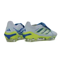 Chuteira Adidas Predator Elite SG | Tração e Precisão - imagem 4
