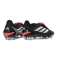 Chuteira Adidas Predator 26 Elite | Tração e Controle Extremo - imagem 4