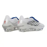 Chuteira Adidas Predator 26 Elite | Controle e Precisão - imagem 4