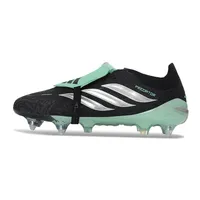 Chuteira Adidas Predator 26 Elite SG | Controle e Precisão - imagem 1