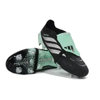 Chuteira Adidas Predator 26 Elite SG | Controle e Precisão - imagem 5