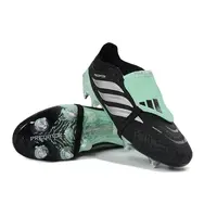Chuteira Adidas Predator 26 Elite SG | Controle e Precisão - imagem 5