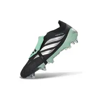 Chuteira Adidas Predator 26 Elite SG | Controle e Precisão - imagem 6