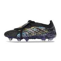 Chuteira Adidas Predator Elite SG | Alta Performance e Grip - imagem 1