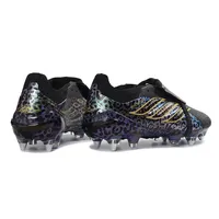 Chuteira Adidas Predator Elite SG | Alta Performance e Grip - imagem 4