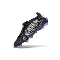 Chuteira Adidas Predator Elite SG | Alta Performance e Grip - imagem 6
