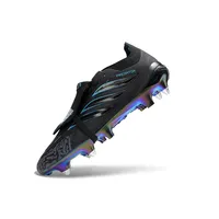 Chuteira Adidas Predator 26 Elite | Precisão e Controle SG - imagem 6