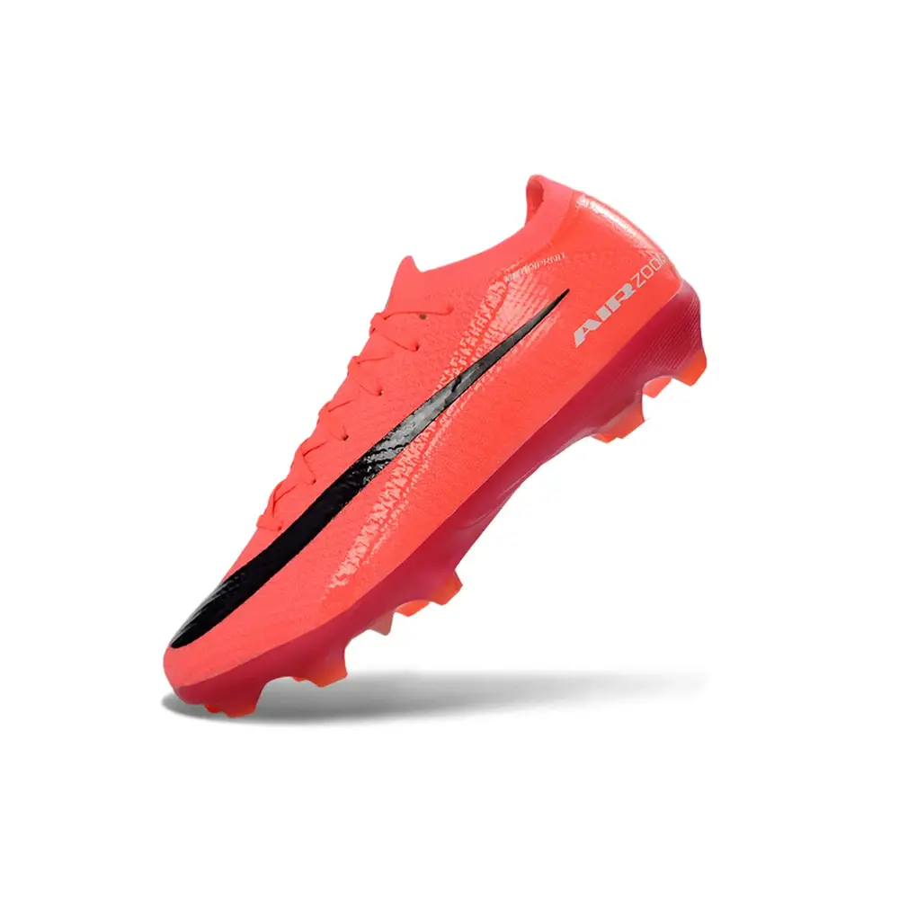 Chuteira Nike Mercurial Elite | Velocidade Explosiva