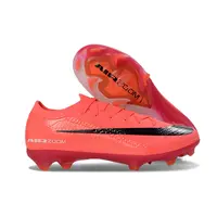 Chuteira Nike Mercurial Elite | Velocidade Explosiva - imagem 3