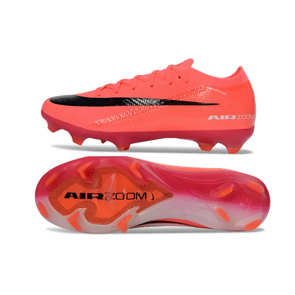 Chuteira Nike Mercurial Elite | Velocidade Explosiva