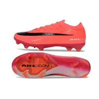 Chuteira Nike Mercurial Elite | Velocidade Explosiva - imagem 2