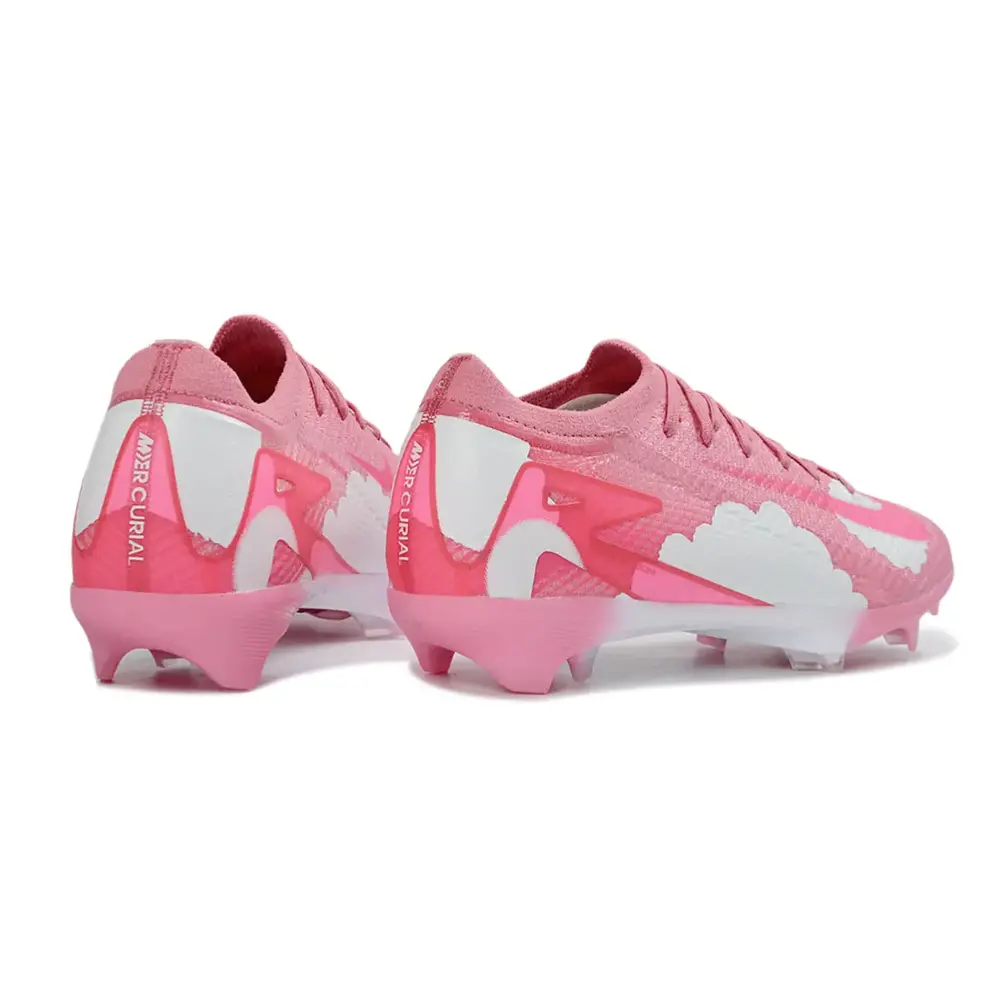 Chuteira Nike Mercurial Vapor 16 Elite | Performance Máxima
