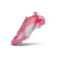Chuteira Nike Mercurial Vapor 16 Elite | Performance Máxima - imagem 6