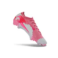 Chuteira Nike Mercurial Vapor 16 Elite | Performance Máxima - imagem 7