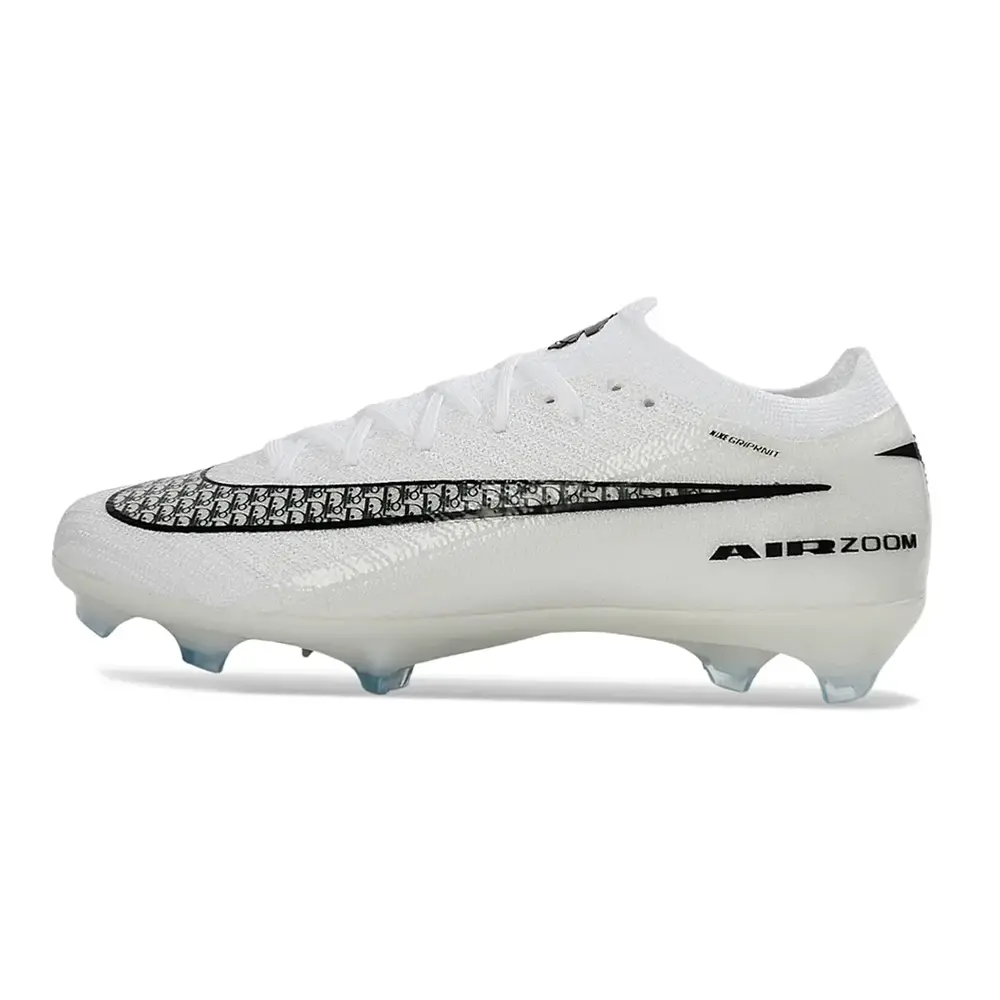 Chuteira Nike Mercurial Vapor 16 Elite | Alta Performance