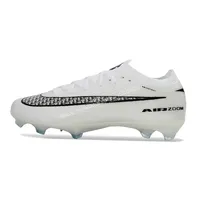 Chuteira Nike Mercurial Vapor 16 Elite | Alta Performance - imagem 1