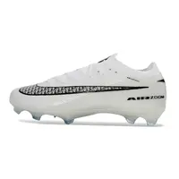 Chuteira Nike Mercurial Vapor 16 Elite | Alta Performance - imagem 1