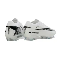 Chuteira Nike Mercurial Vapor 16 Elite | Alta Performance - imagem 4