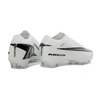 Chuteira Nike Mercurial Vapor 16 Elite | Alta Performance - imagem 4