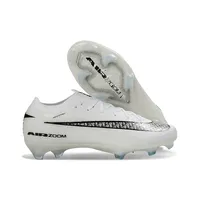Chuteira Nike Mercurial Vapor 16 Elite | Alta Performance - imagem 3