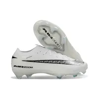Chuteira Nike Mercurial Vapor 16 Elite | Alta Performance - imagem 3