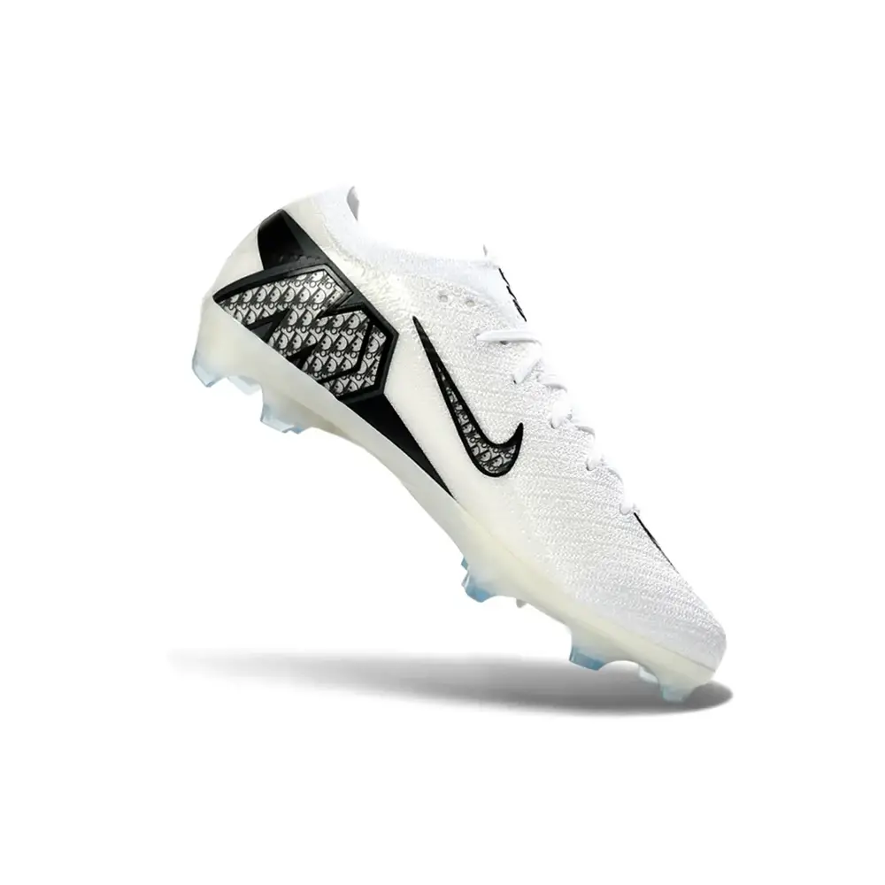 Chuteira Nike Mercurial Vapor 16 Elite | Alta Performance